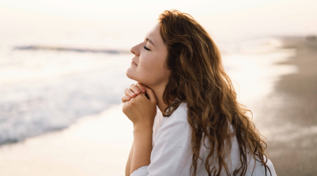 La venida del Consolador: lo que el Espíritu Santo hace en nosotros